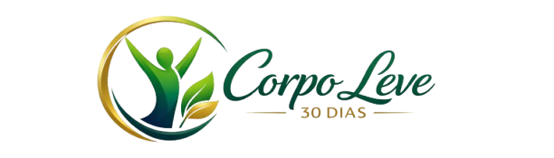 Corpo Leve 30 dias